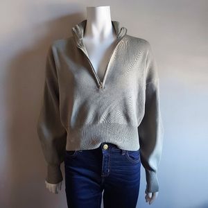 NWOT Dynamite | Longsleeve Sweater